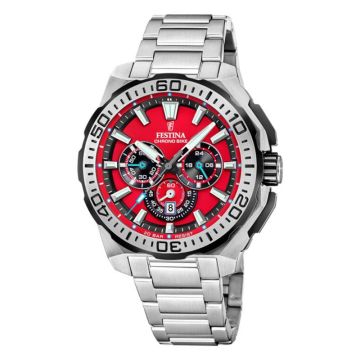 Festina Chrono Bike