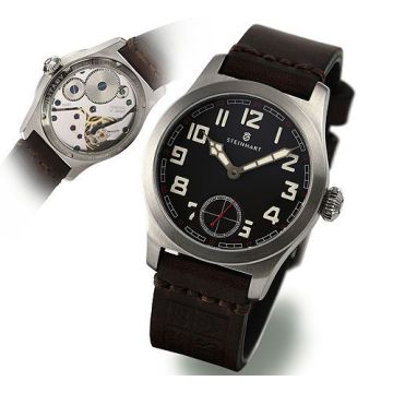 Steinhart Military 42