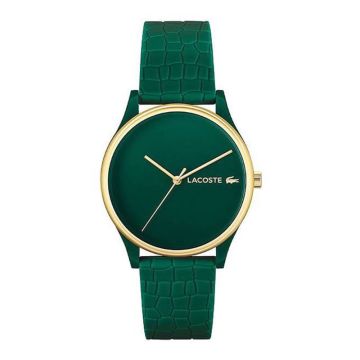 Lacoste Crocodelle
