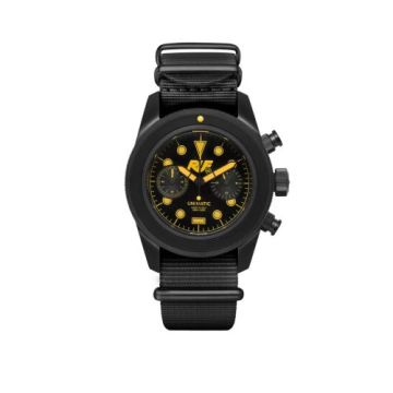 Unimatic Modello Tre U3-RUF-B RUF