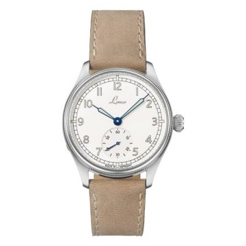 Laco Cuxhaven 39