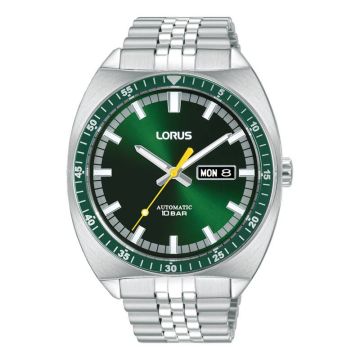 Lorus Sport Chic Automatique RL443BX9