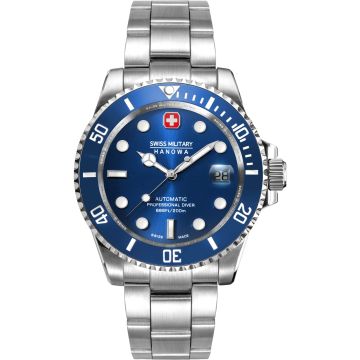 Swiss Military Hanowa Sealord