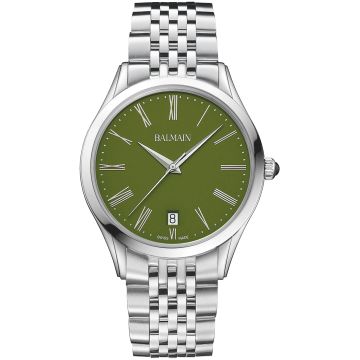 Balmain Classic R Gent