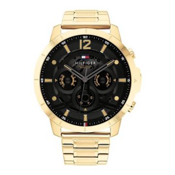 Tommy Hilfiger 1710511