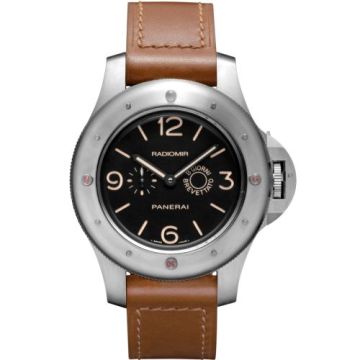 Panerai Radiomir Egiziano