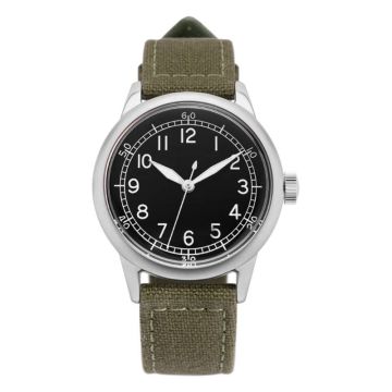 Praesidus Spec 2 Ameriquartz