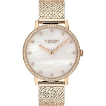 Coach 14503827 Watch