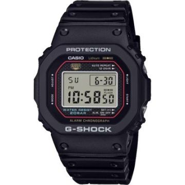 G-Shock DW-5000R