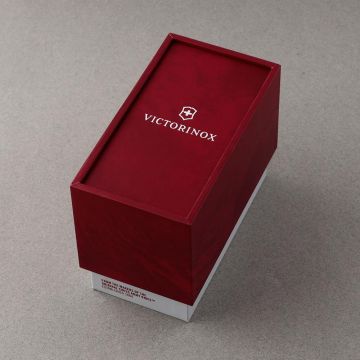 Victorinox I.n.o.x.