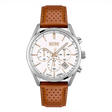 Hugo Boss Sport Lux Champion