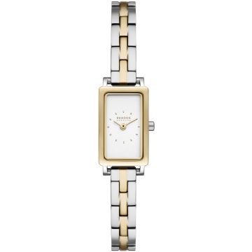 Skagen Hagen Micro Bicolour 31mm