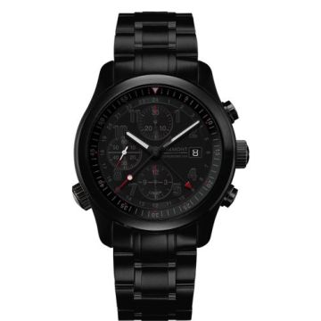 Bremont ALT1-B Bracelet