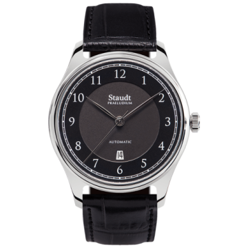 Staudt Praeludium Automatic
