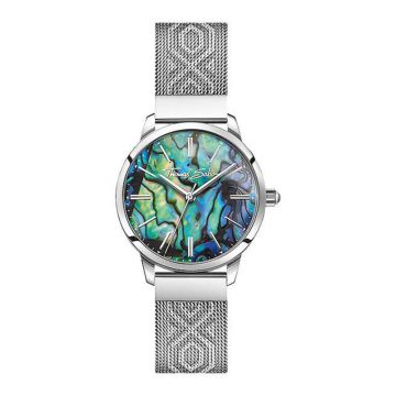 Thomas Sabo Arizona Spirit Nacre d'Abalone