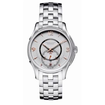 Hamilton Jazzmaster Petite Seconde