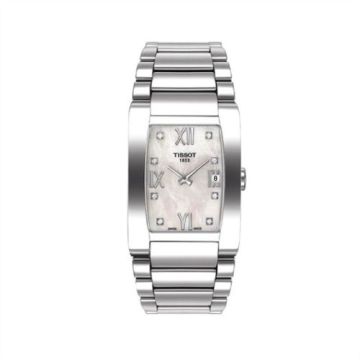 Tissot Generosi-T MOP