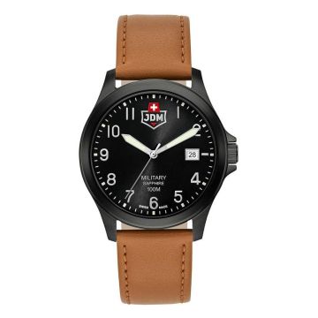 Jdm Military Alpha I JDM