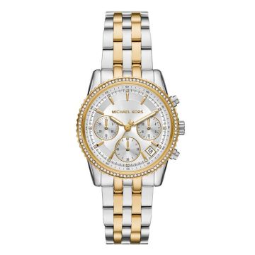Michael Kors Mini Bryant chronographe