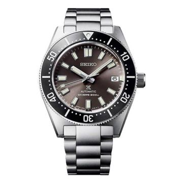 Seiko Prospex Automatique SPB143J1 Édition Spéciale