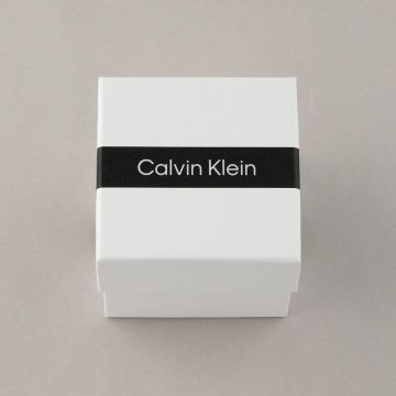 Calvin Klein Timeless