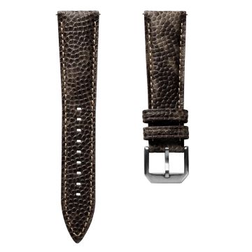 Caviar Truffle Brown