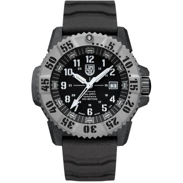 Luminox MIL-SPEC 3351.1 Series Set