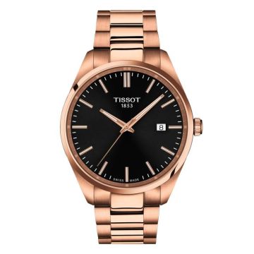 Tissot PR 100 Quartz 40mm