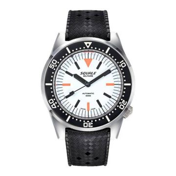 Squale 1521 Full Luminous Militaire 1521FUMIWT