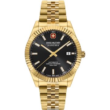 Swiss Military Hanowa Diligenter