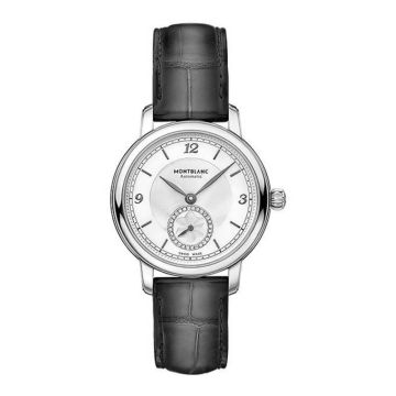 Montblanc Star Legacy Small Second