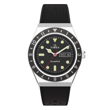 Timex Q