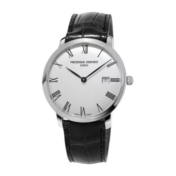 Frederique Constant Slimline Automatic