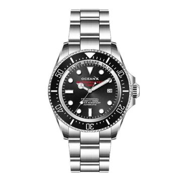 Oceanx Sharkmaster 1000 SMS1011B
