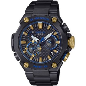 G-Shock MR-G Kachi-iro