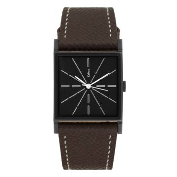 Kelton Astre Blackstar 9123462