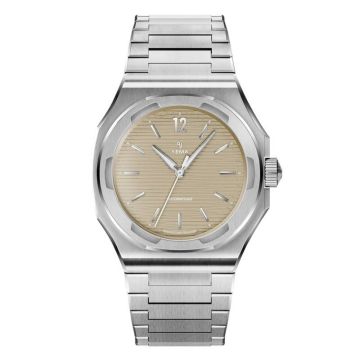Yema Wristmaster Slim CMM.20