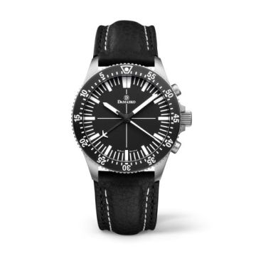 Damasko DC80