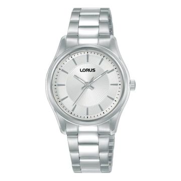 Lorus Lady Sport Chic Quartz RG251XX9
