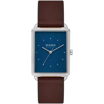 Skagen Hagen 36mm