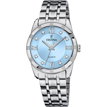 Festina Mademoiselle
