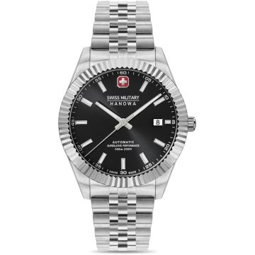 Swiss Military Hanowa Diligenter