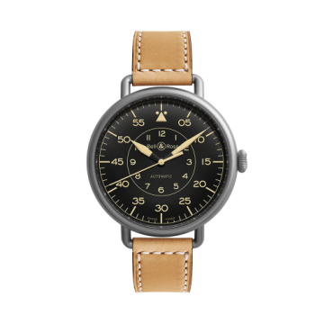 Bell & Ross WW1 92 Heritage