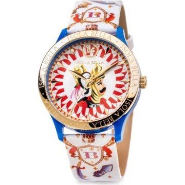 Isola Bella 40000055 Watch