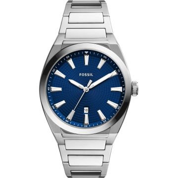 Fossil Everett