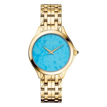 Balmain Trendies Balmain Flamea II "Natural Stone"