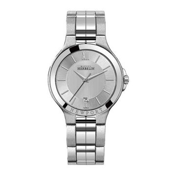 Herbelin Newport Royale
