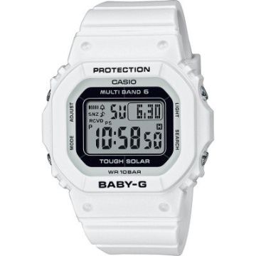 G-Shock Baby-G