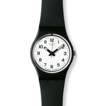 Swatch SOMETHING NEW