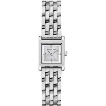Michael Kors Georgie